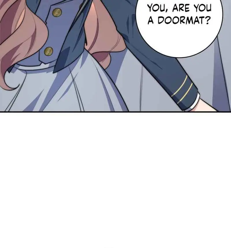 A Fortune-Telling Princess Chapter 32 Page 100