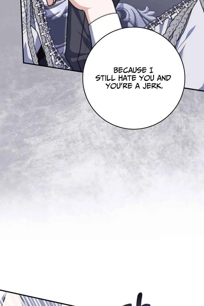 A Fortune-Telling Princess Chapter 33 Page 62