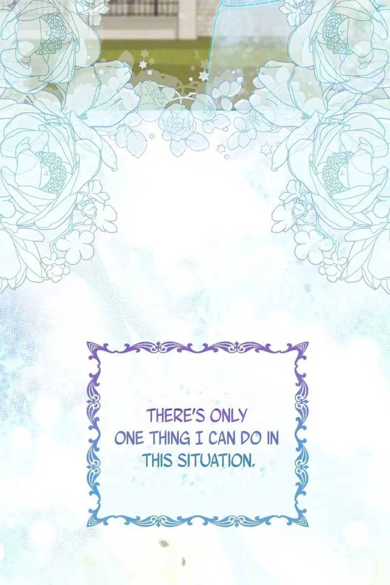 A Fortune-Telling Princess Chapter 34 Page 48