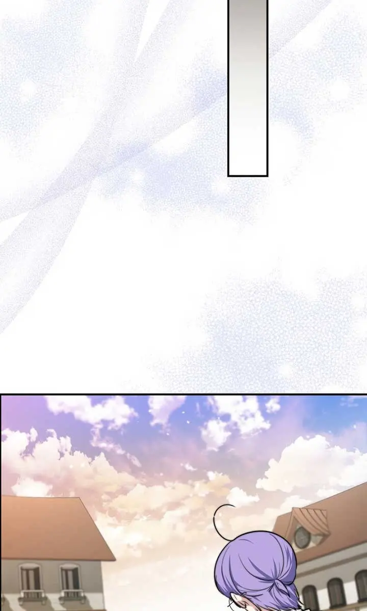 A Fortune-Telling Princess Chapter 35 Page 63