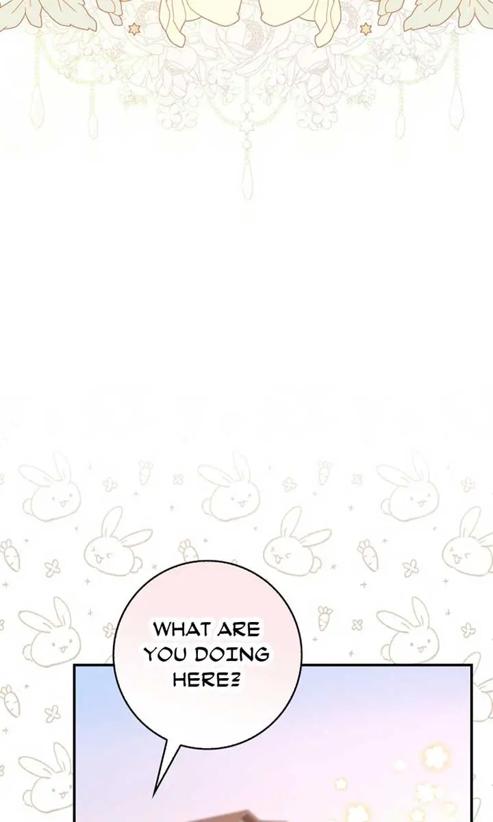 A Fortune-Telling Princess Chapter 35 Page 81