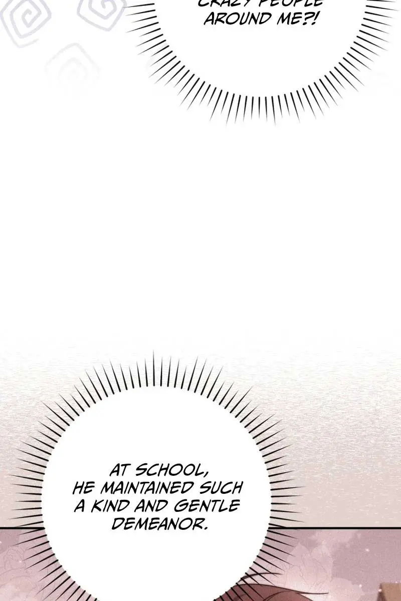 A Fortune-Telling Princess Chapter 36 Page 45