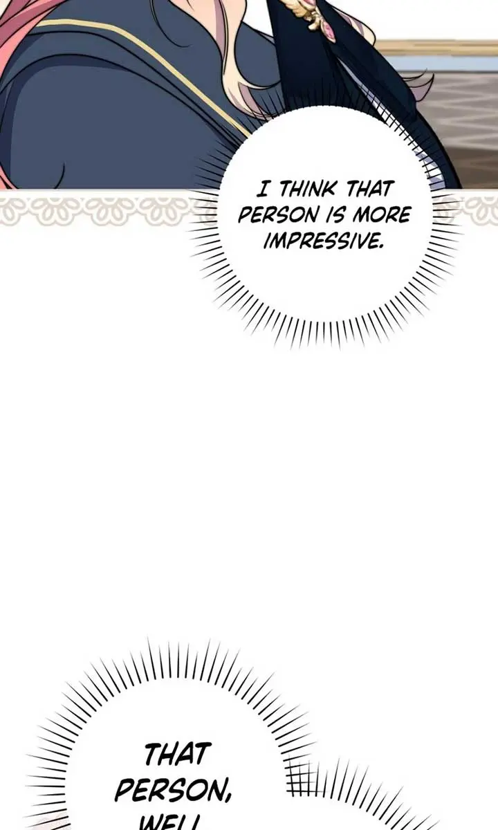 A Fortune-Telling Princess Chapter 37 Page 14