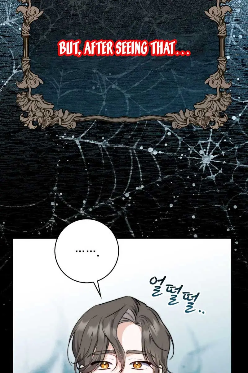 A Fortune-Telling Princess Chapter 38 Page 44