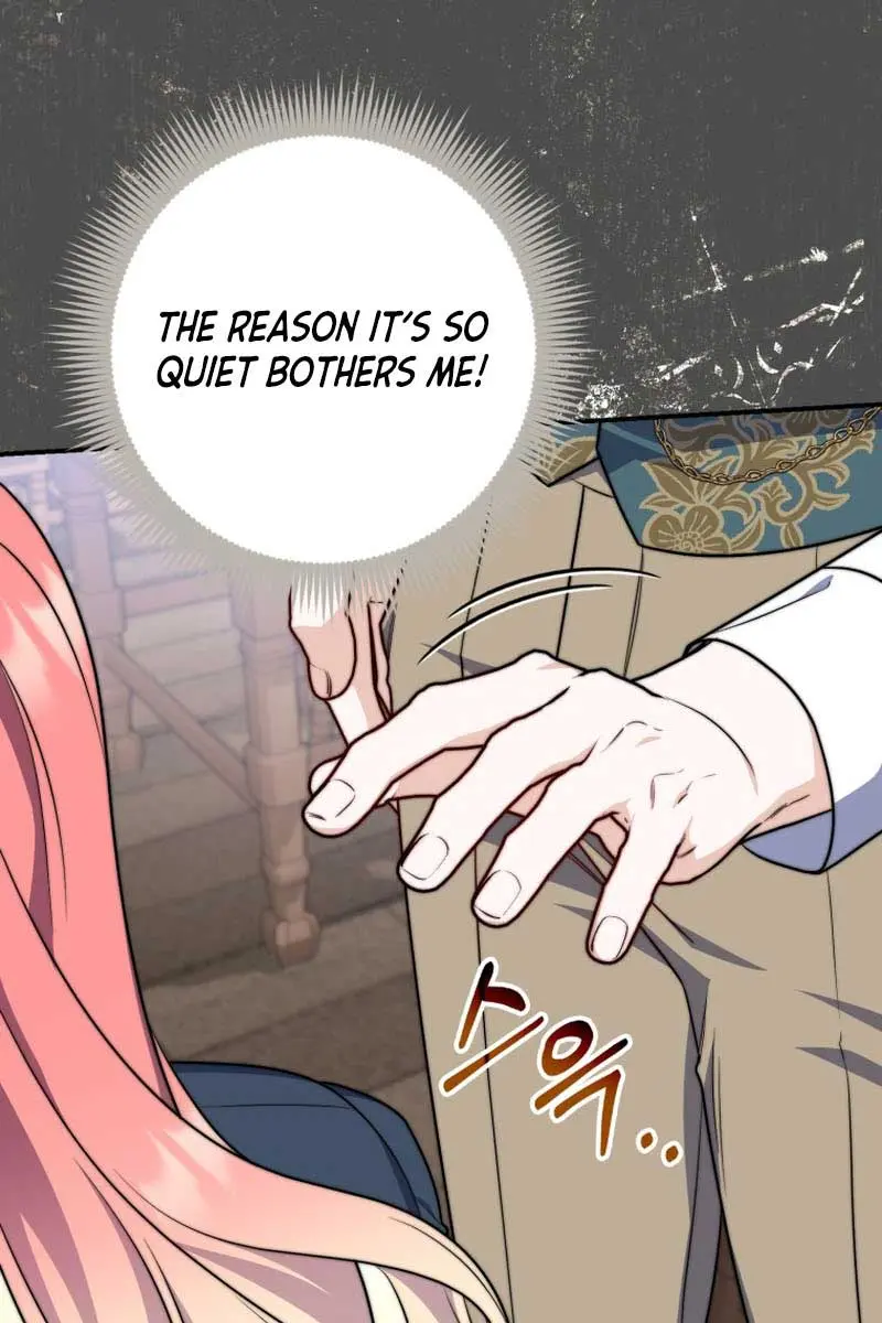 A Fortune-Telling Princess Chapter 38 Page 66
