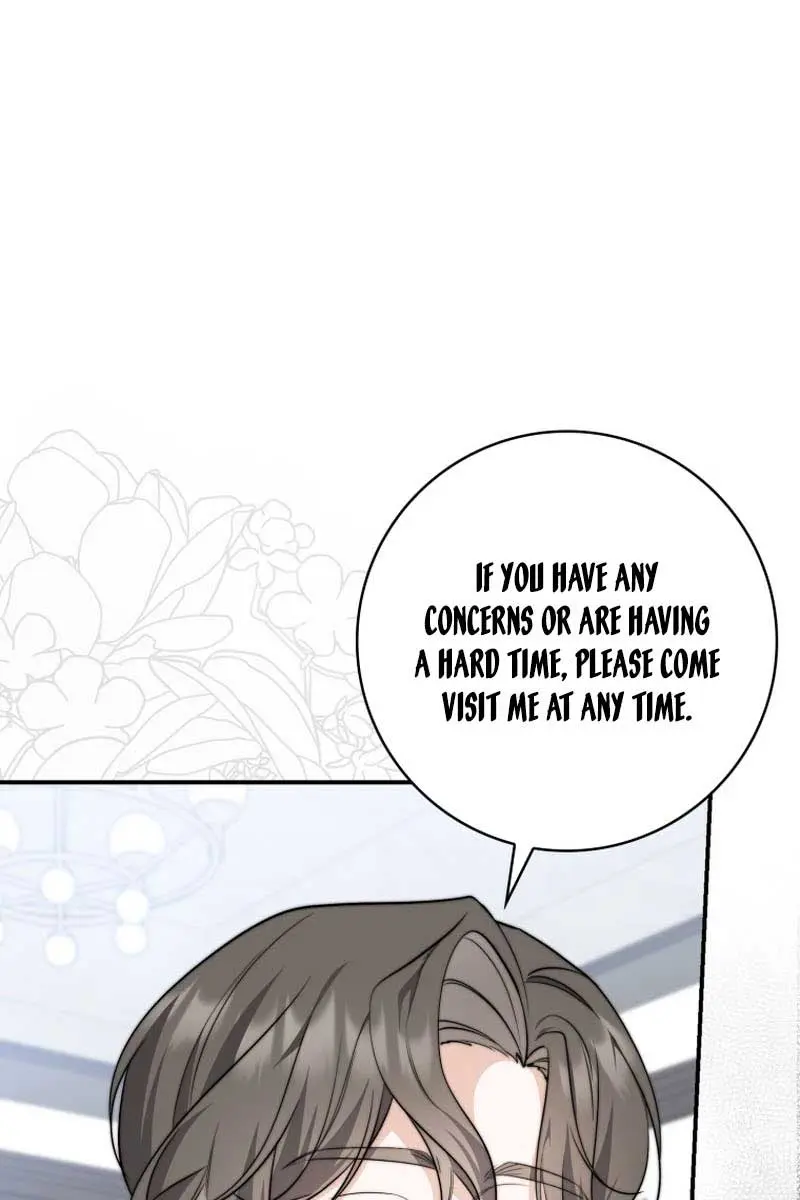 A Fortune-Telling Princess Chapter 38 Page 73