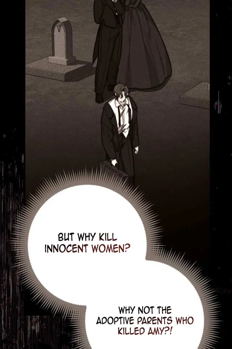 A Fortune-Telling Princess Chapter 41 Page 13