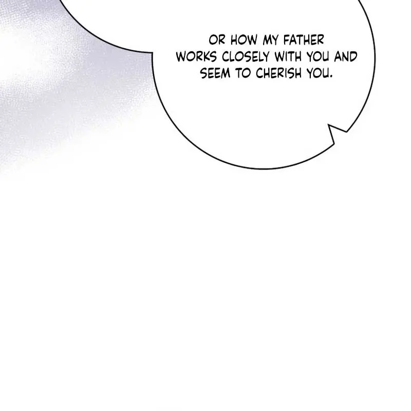 A Fortune-Telling Princess Chapter 41 Page 31