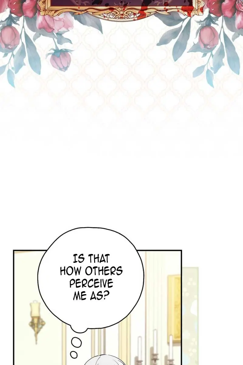 A Fortune-Telling Princess Chapter 41 Page 76