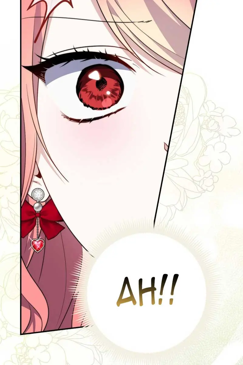 A Fortune-Telling Princess Chapter 41 Page 99