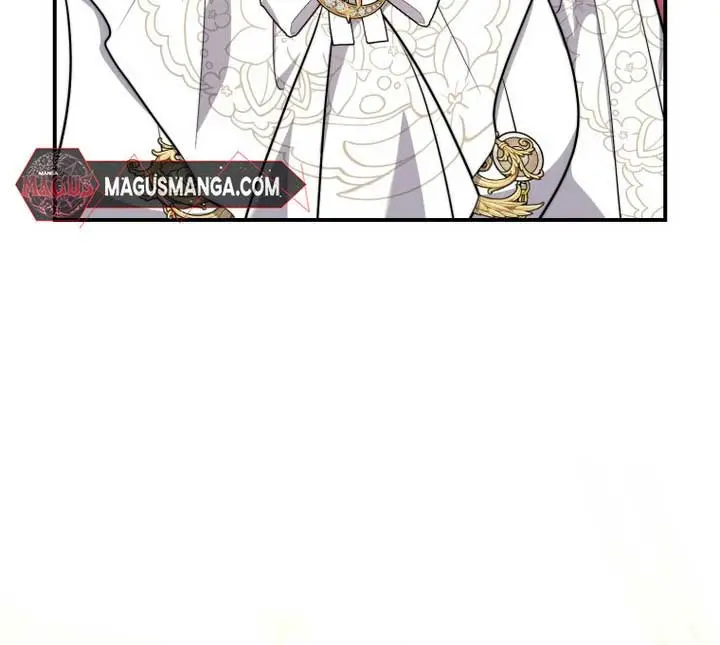 A Fortune-Telling Princess Chapter 42 Page 90