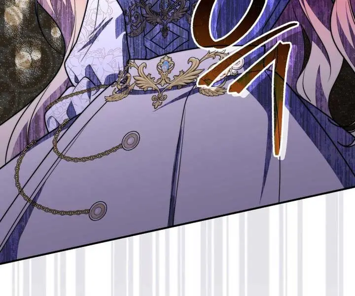 A Fortune-Telling Princess Chapter 42 Page 98