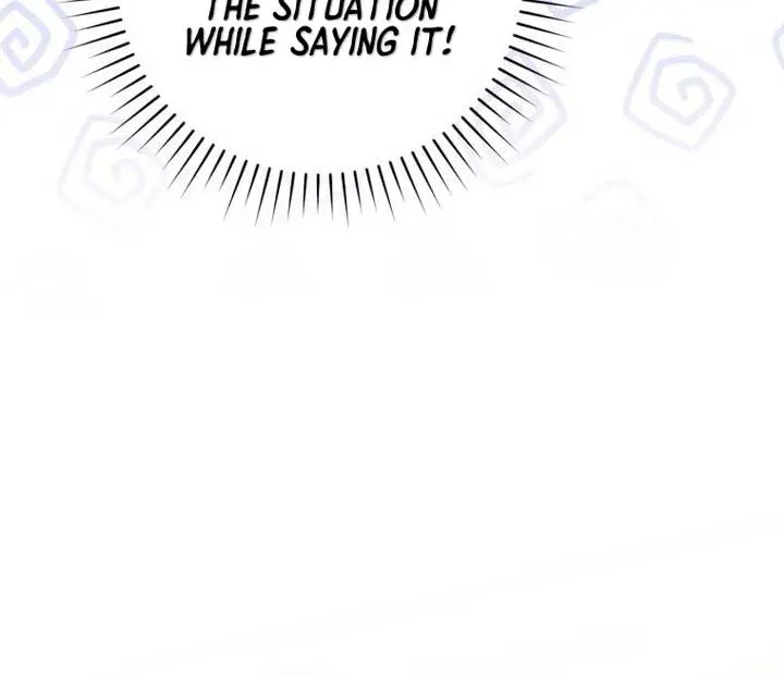 A Fortune-Telling Princess Chapter 43 Page 69