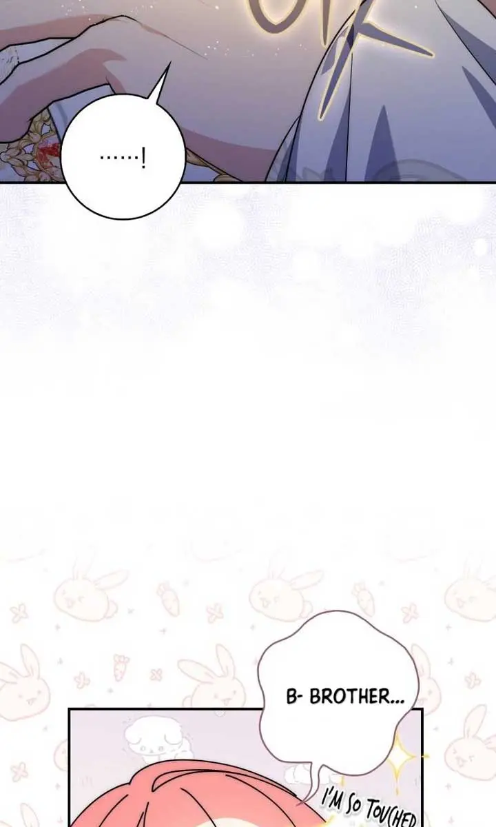 A Fortune-Telling Princess Chapter 43 Page 82