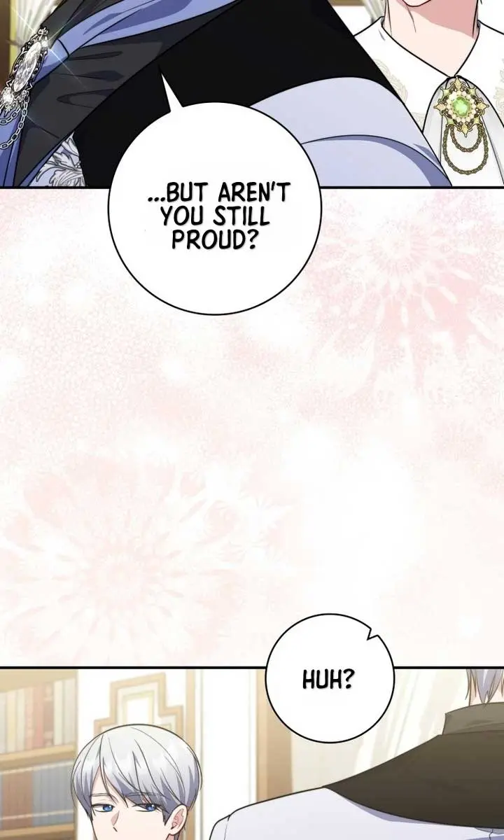 A Fortune-Telling Princess Chapter 43 Page 102