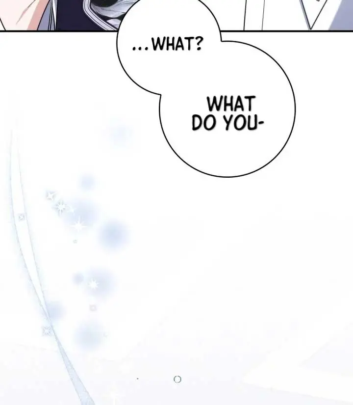 A Fortune-Telling Princess Chapter 44 Page 37