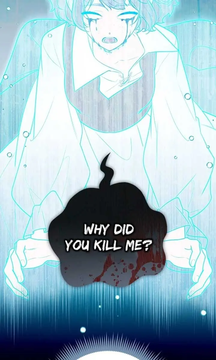 A Fortune-Telling Princess Chapter 44 Page 68