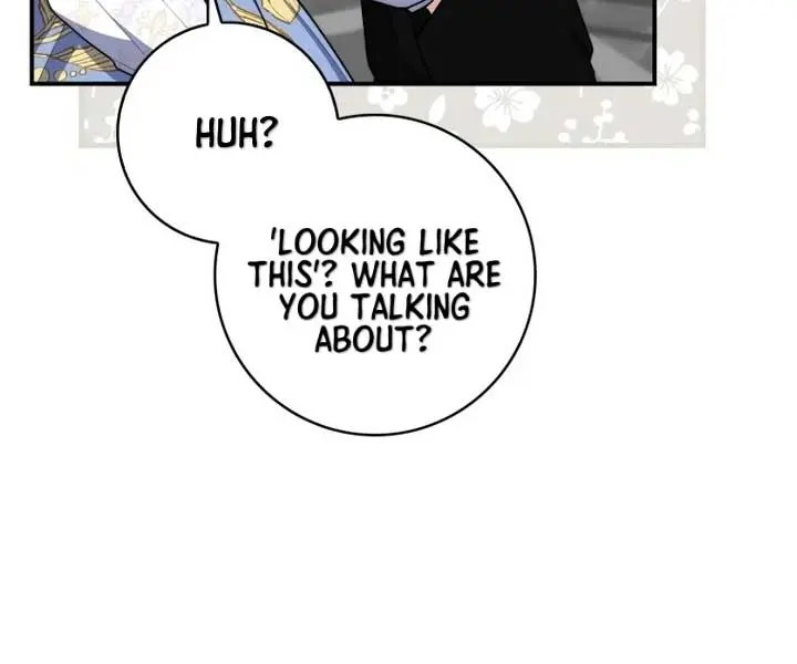 A Fortune-Telling Princess Chapter 44 Page 80