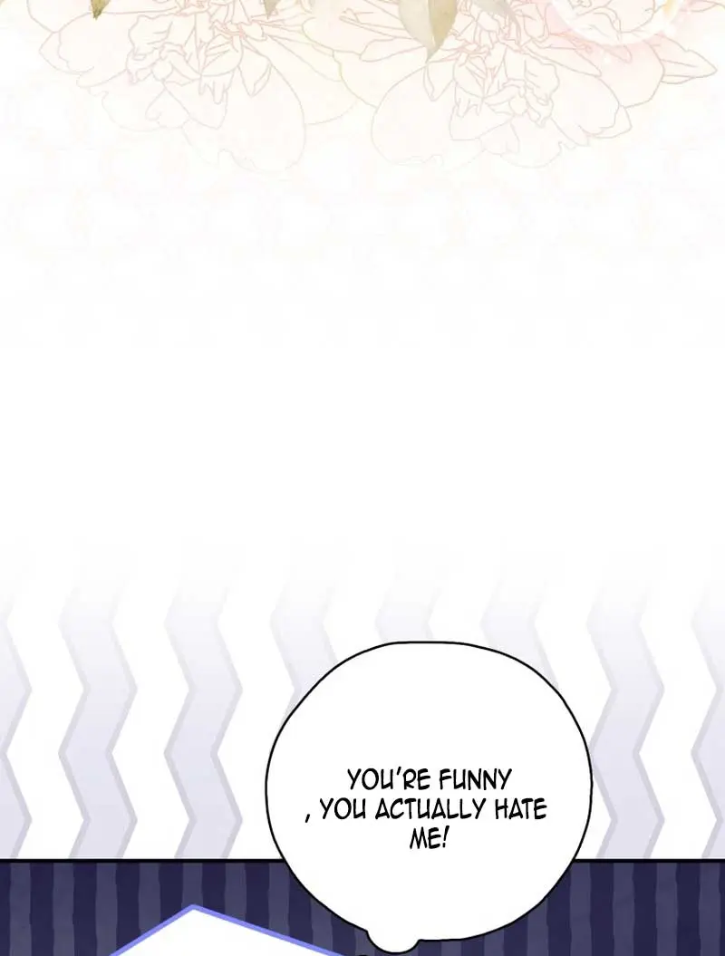 A Fortune-Telling Princess Chapter 45 Page 38