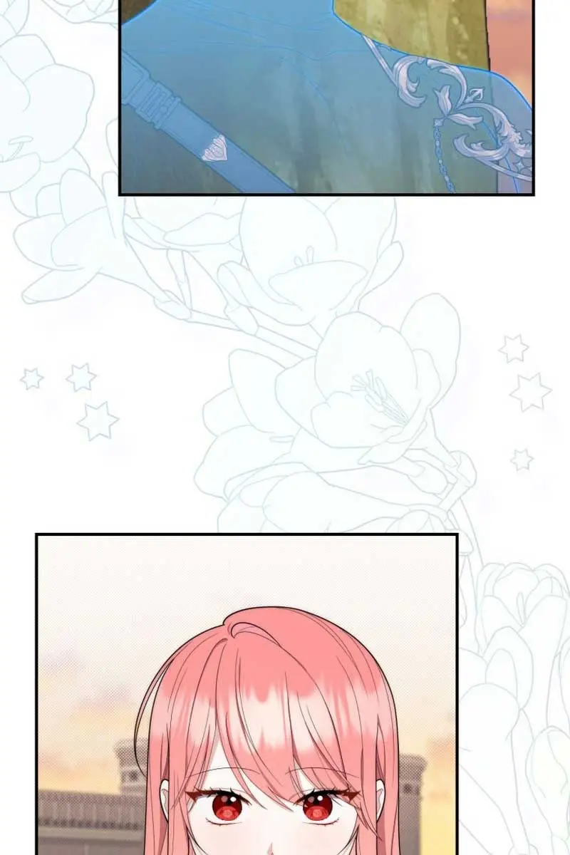 A Fortune-Telling Princess Chapter 47 Page 129