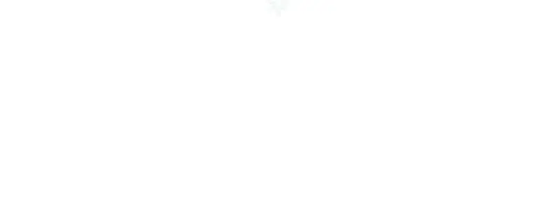 A Fortune-Telling Princess Chapter 48 Page 105