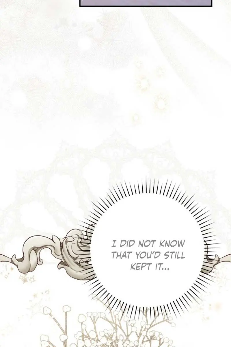 A Fortune-Telling Princess Chapter 49 Page 101