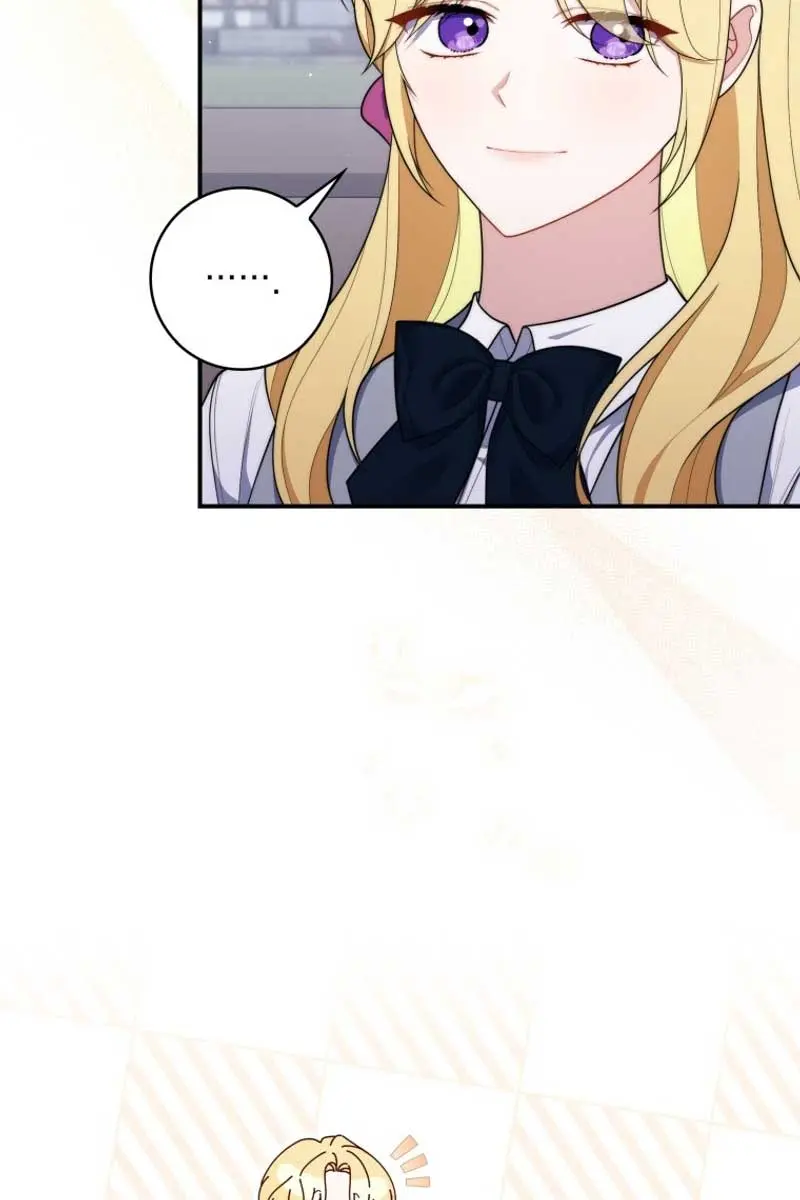 A Fortune-Telling Princess Chapter 50 Page 97