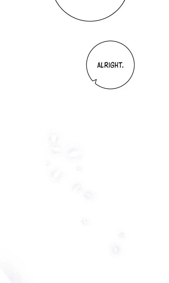 A Fortune-Telling Princess Chapter 51 Page 86