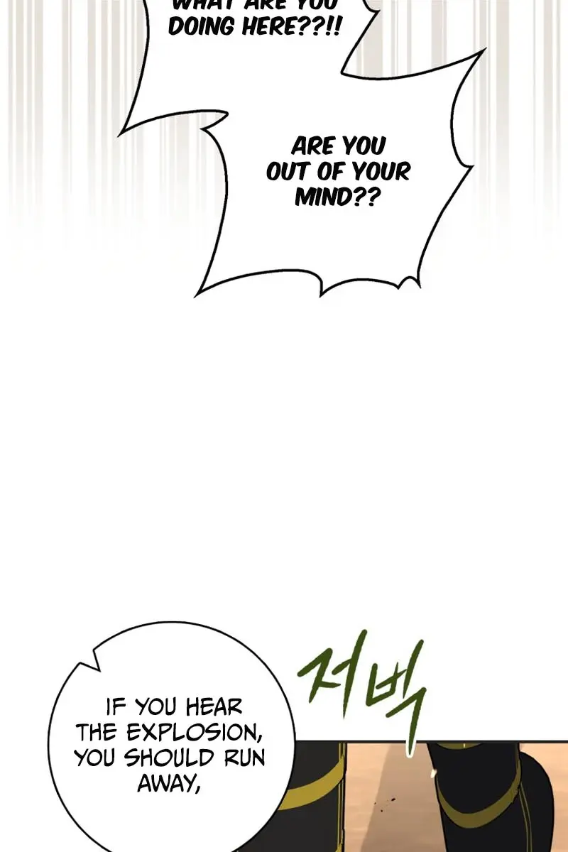 A Fortune-Telling Princess Chapter 53 Page 30