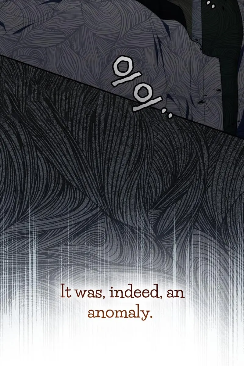 A Fortune-Telling Princess Chapter 53 Page 65