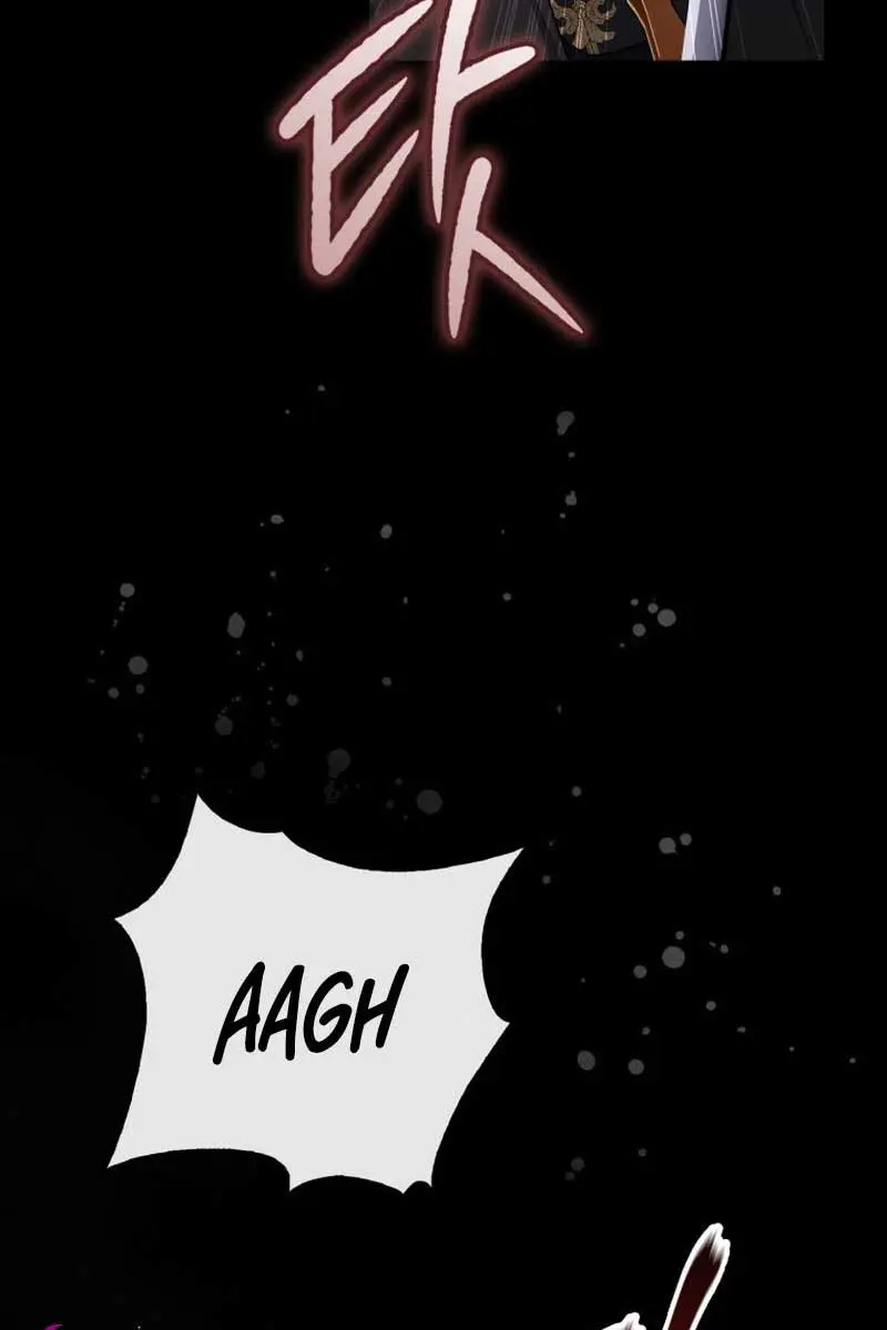 A Fortune-Telling Princess Chapter 54 Page 21