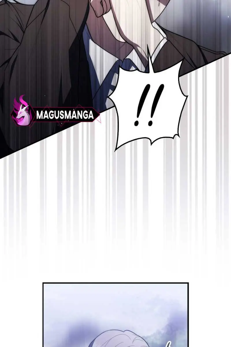 A Fortune-Telling Princess Chapter 54 Page 70