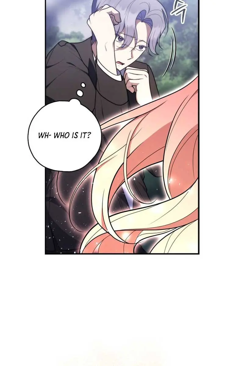 A Fortune-Telling Princess Chapter 54 Page 71
