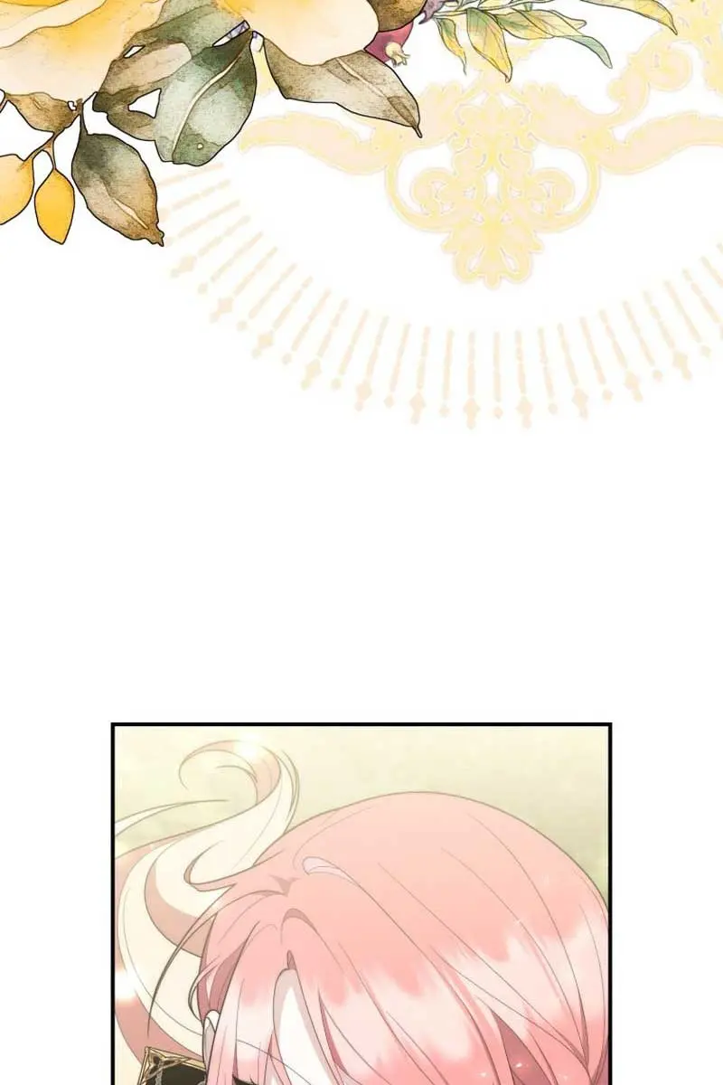 A Fortune-Telling Princess Chapter 54 Page 75