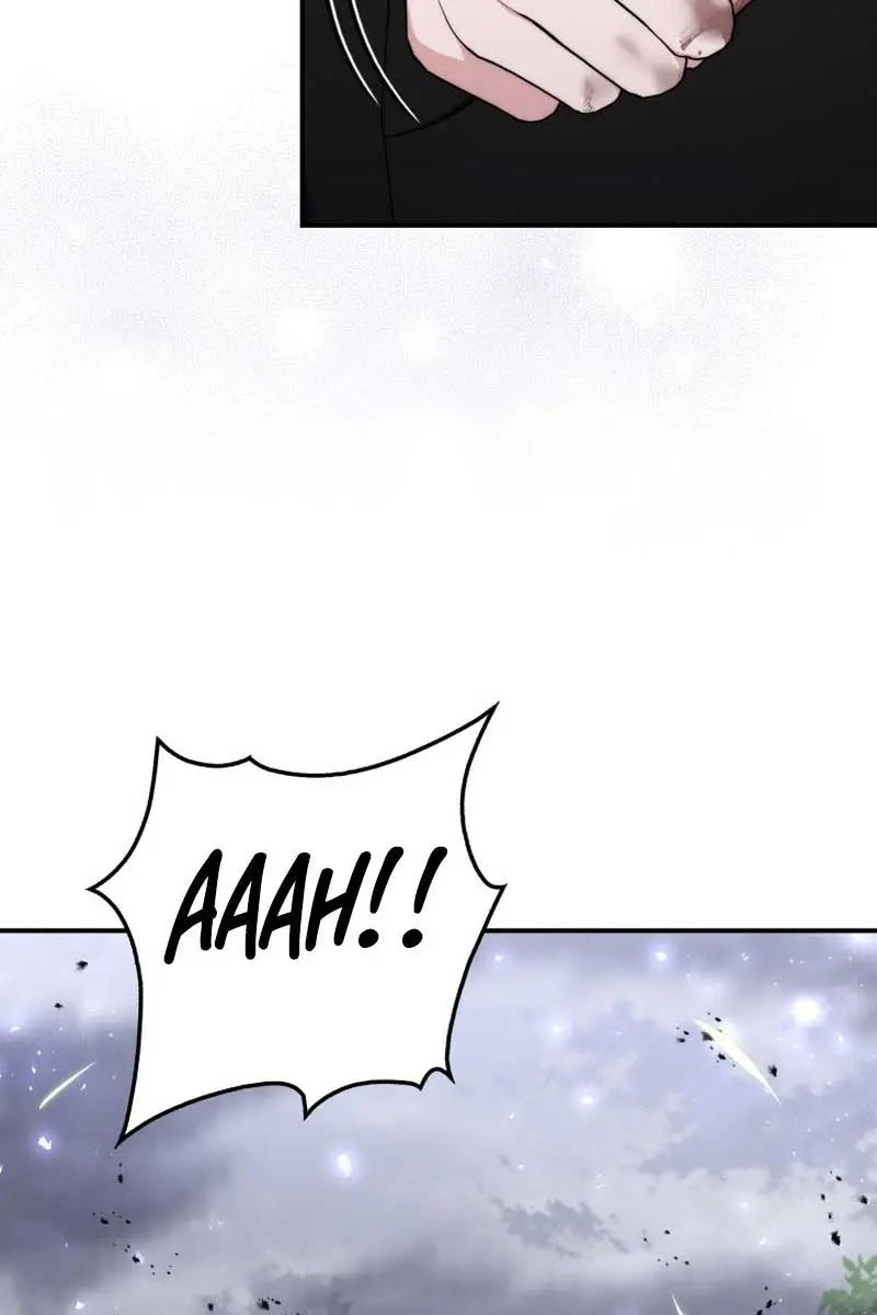 A Fortune-Telling Princess Chapter 54 Page 99