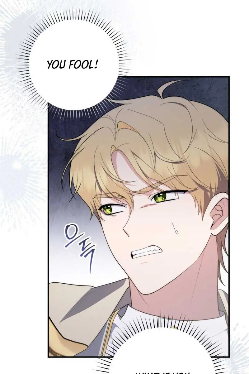 A Fortune-Telling Princess Chapter 54 Page 102