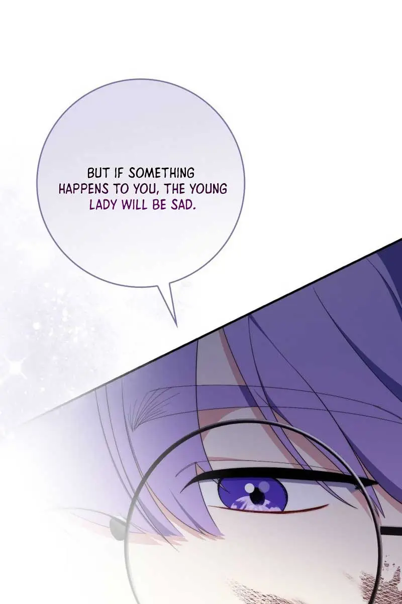 A Fortune-Telling Princess Chapter 54 Page 110