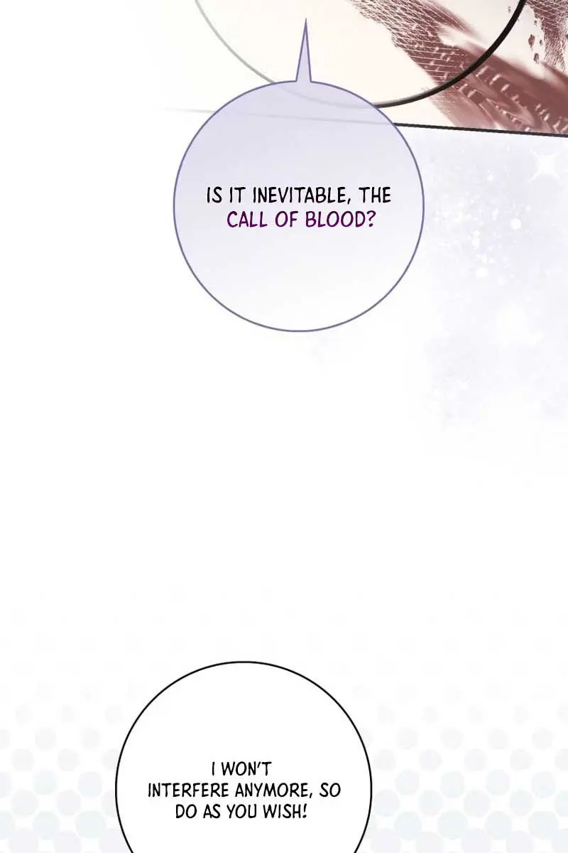 A Fortune-Telling Princess Chapter 54 Page 111