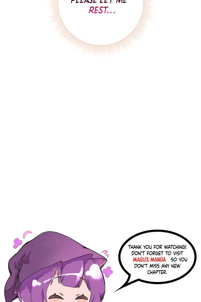 A Fortune-Telling Princess Chapter 54 Page 121