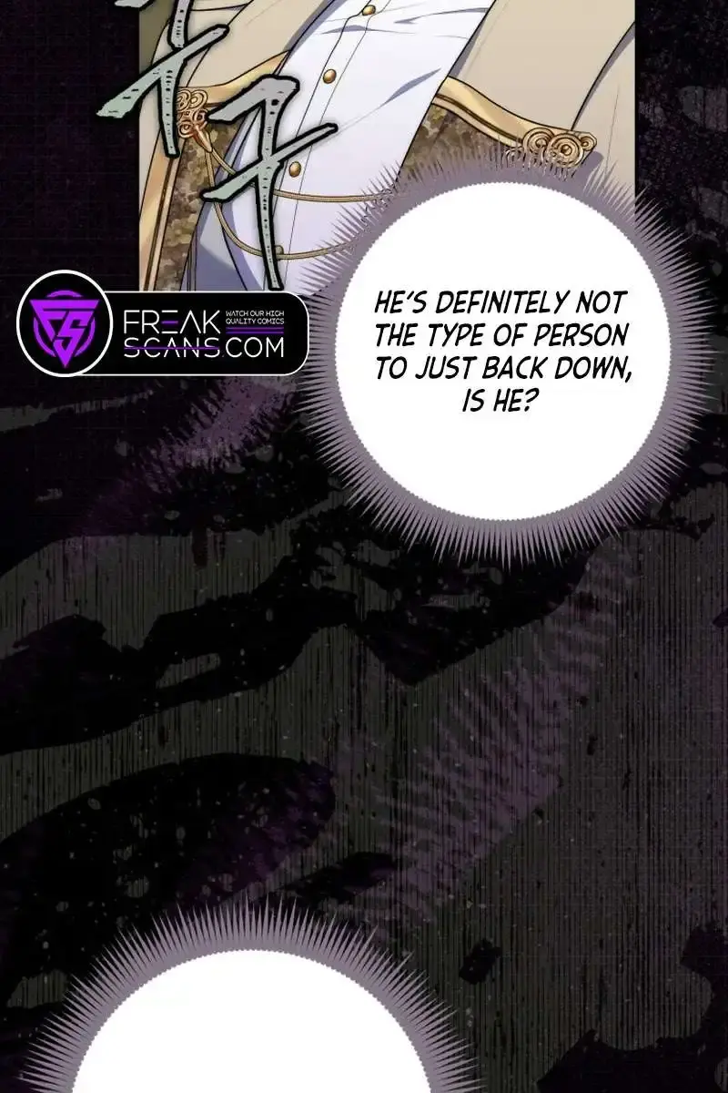 A Fortune-Telling Princess Chapter 55 Page 52
