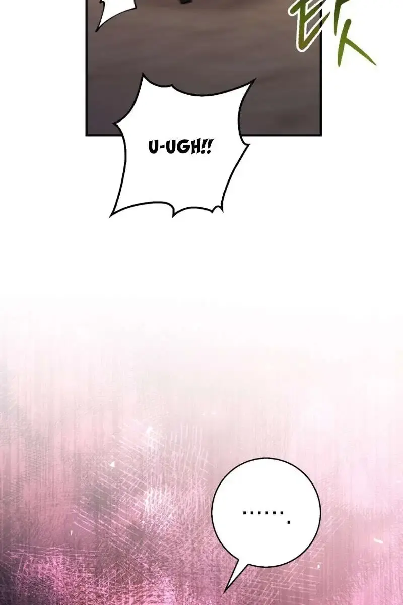 A Fortune-Telling Princess Chapter 55 Page 60