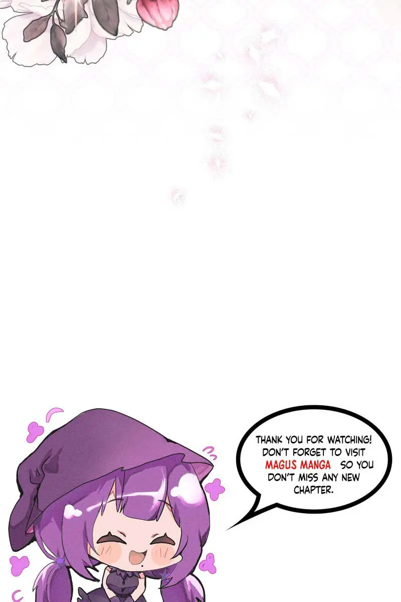 A Fortune-Telling Princess Chapter 57 Page 122