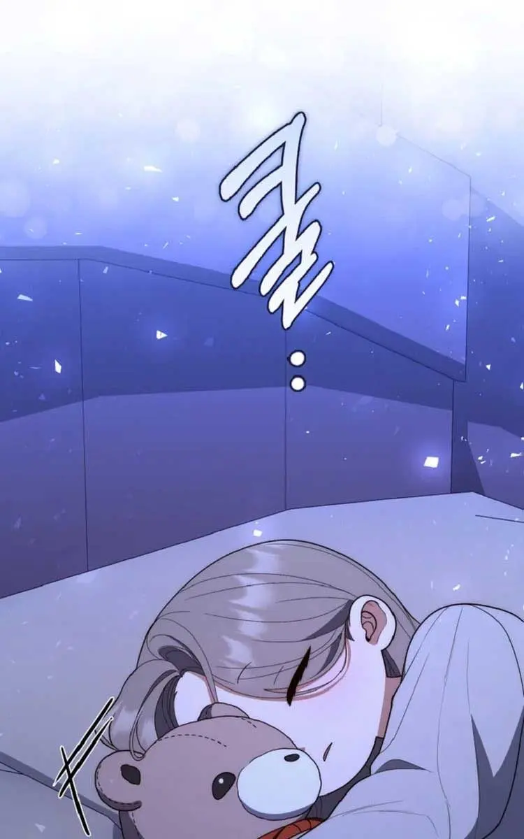 A Fortune-Telling Princess Chapter 61 Page 113