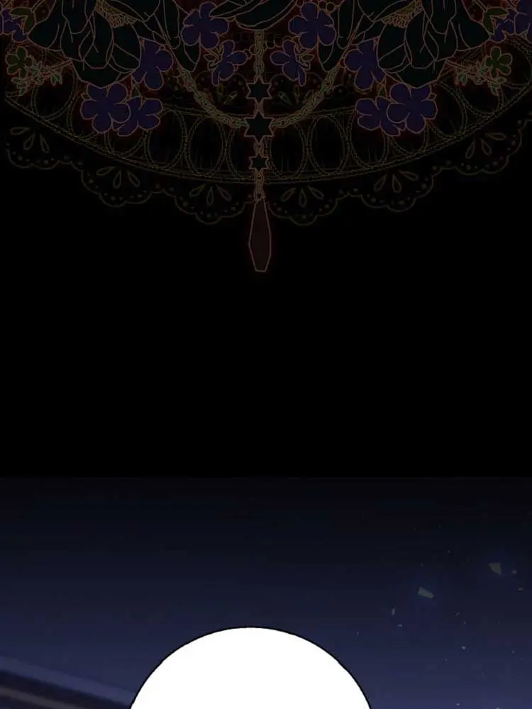 A Fortune-Telling Princess Chapter 62 Page 61