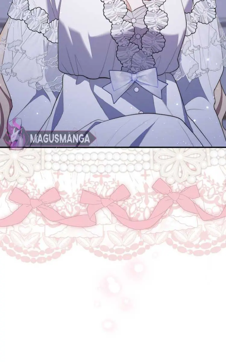 A Fortune-Telling Princess Chapter 62 Page 72
