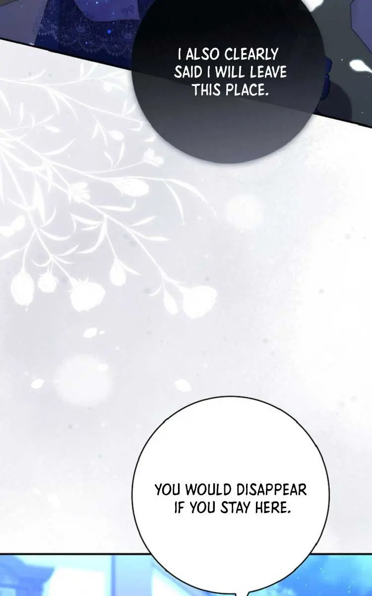 A Fortune-Telling Princess Chapter 63 Page 13