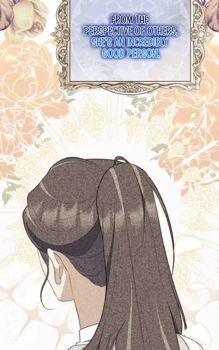 A Fortune-Telling Princess Chapter 63 Page 93