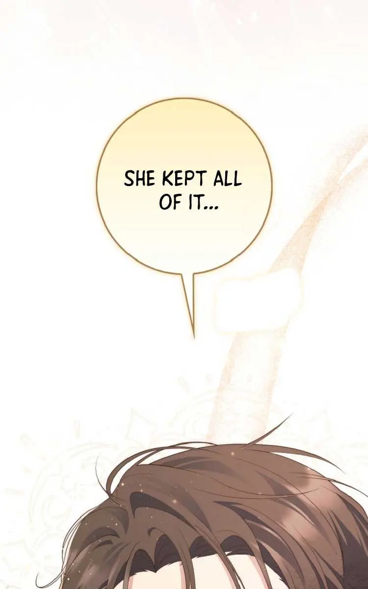 A Fortune-Telling Princess Chapter 64 Page 62