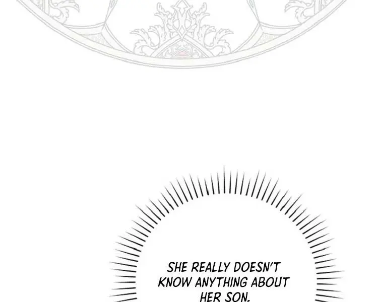 A Fortune-Telling Princess Chapter 64 Page 81