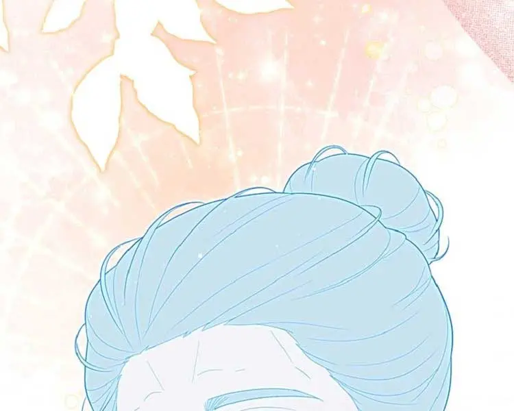 A Fortune-Telling Princess Chapter 64 Page 121